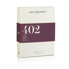 402 By Bon Parfumeur