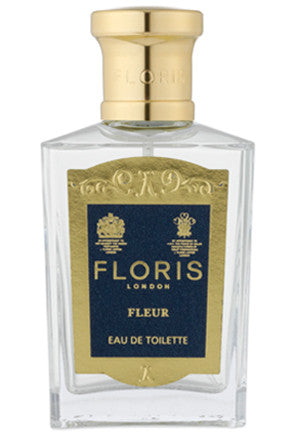 Fleur available at Indigo Perfumery www.indigoperfumery.
