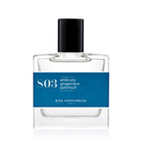 803 Indigo Perfumery has niche and natural perfumes and artistic fragrances, and concierge service. www.indigoperfumery.com.