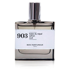903 by Bon Parfumeur