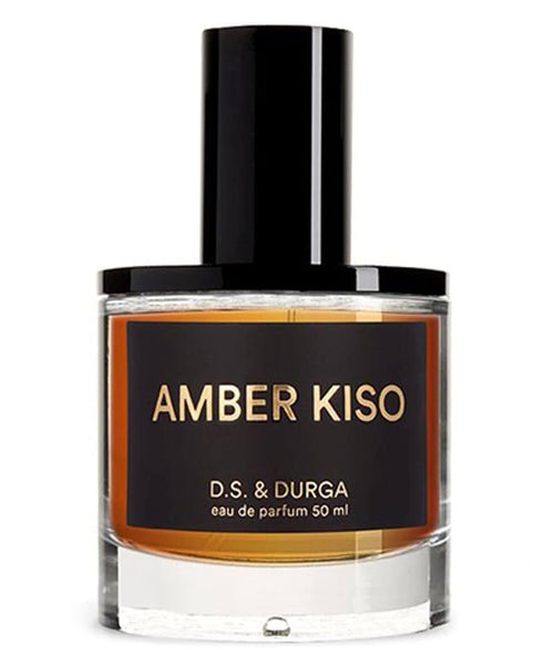 Amber Kiso by D.S. & Durga Indigo Perfumery has niche and natural perfumes and artistic fragrances, and concierge service. www.indigoperfumery.com.