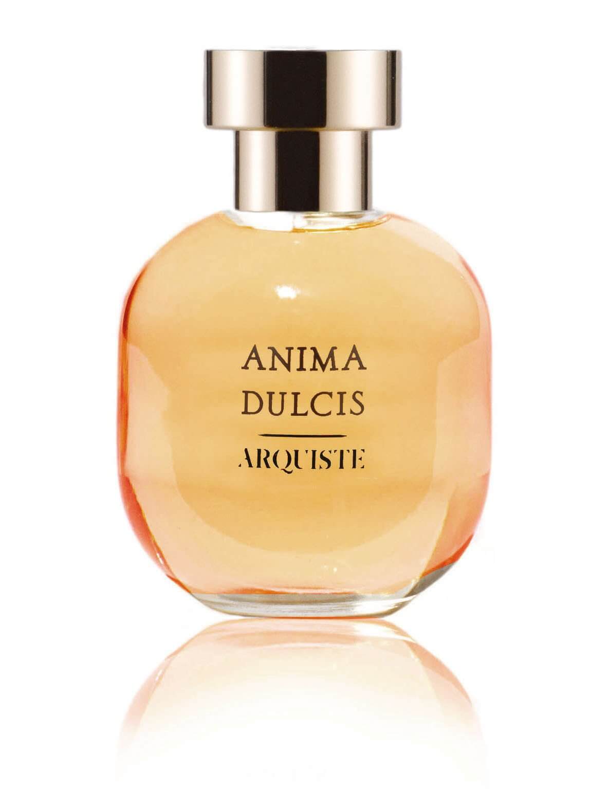 Anima Dulcis by Arquiste at Indigo