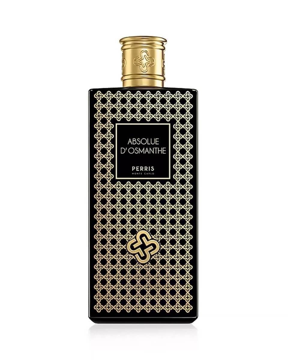 Absolue d’Osmanthe by Perris Monte Carlo