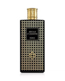 Absolue d’Osmanthe by Perris Monte Carlo Indigo Perfumery has niche and natural perfumes and artistic fragrances, and concierge service. www.indigoperfumery.com.