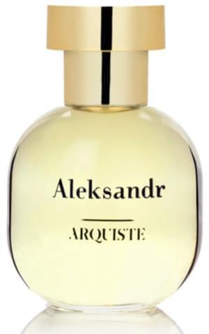 Aleksandr sample Indigo Perfumery has niche and natural perfumes and artistic fragrances, and concierge service. www.indigoperfumery.com.