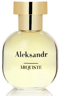 Aleksandr by Arquiste Indigo Perfumery has niche and natural perfumes and artistic fragrances, and concierge service. www.indigoperfumery.com.