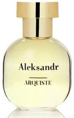 Aleksandr by Arquiste