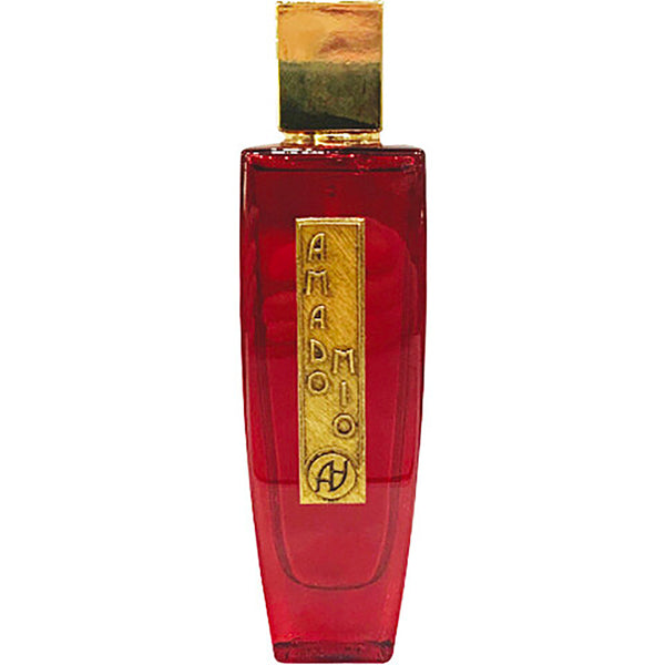 Amado Mio Indigo Perfumery has niche and natural perfumes and artistic fragrances, and concierge service. www.indigoperfumery.com.