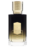 Amber Sky Indigo Perfumery has niche and natural perfumes and artistic fragrances, and concierge service. www.indigoperfumery.com.