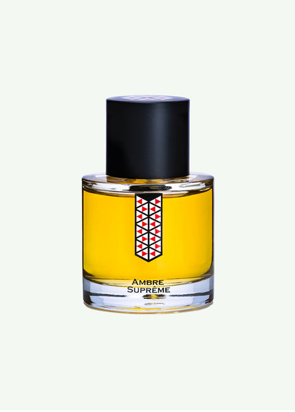 Ambre Supreme Indigo Perfumery has niche and natural perfumes and artistic fragrances, and concierge service. www.indigoperfumery.com.