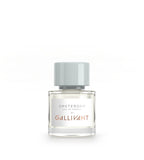 Amsterdam Perfume by Gallivant Indigo Perfumery has niche and natural perfumes and artistic fragrances, and concierge service. www.indigoperfumery.com.