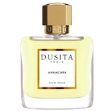 Anamcara Indigo Perfumery has niche and natural perfumes and artistic fragrances, and concierge service. www.indigoperfumery.com.