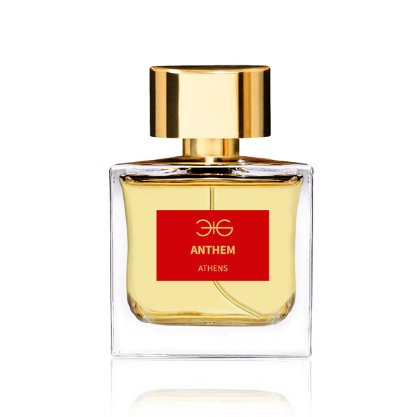 Anthem Indigo Perfumery has niche and natural perfumes and artistic fragrances, and concierge service. www.indigoperfumery.com.
