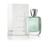 Aqua Sextius Indigo Perfumery has niche and natural perfumes and artistic fragrances, and concierge service. www.indigoperfumery.com.