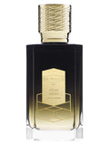 Atlas Fever Indigo Perfumery has niche and natural perfumes and artistic fragrances, and concierge service. www.indigoperfumery.com.