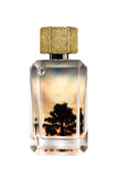 Azahar Indigo Perfumery has niche and natural perfumes and artistic fragrances, and concierge service. www.indigoperfumery.com.