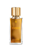 B683 by Marc-Antoine Barrois at Indigo Perfumery Indigo Perfumery has niche and natural perfumes and artistic fragrances, and concierge service. www.indigoperfumery.com.