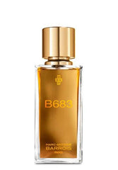 B683 30 ml. by Mmarc-Antoine Barrois at Indigo