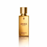 B683 Extrait Indigo Perfumery has niche and natural perfumes and artistic fragrances, and concierge service. www.indigoperfumery.com.