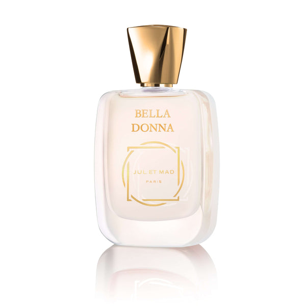 Bella Donna Indigo Perfumery has niche and natural perfumes and artistic fragrances, and concierge service. www.indigoperfumery.com.