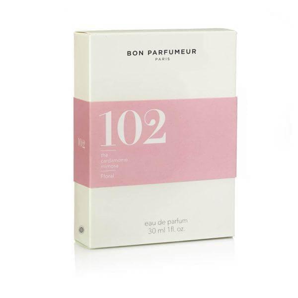 102 by Bon Parfumeur