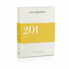 201 by Bon Parfumeur