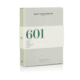 601 by Bon Parfumeur Indigo Perfumery has niche and natural perfumes and artistic fragrances, and concierge service. www.indigoperfumery.com.
