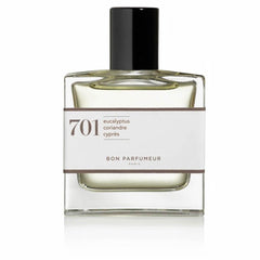 701 by Bon Parfumeur