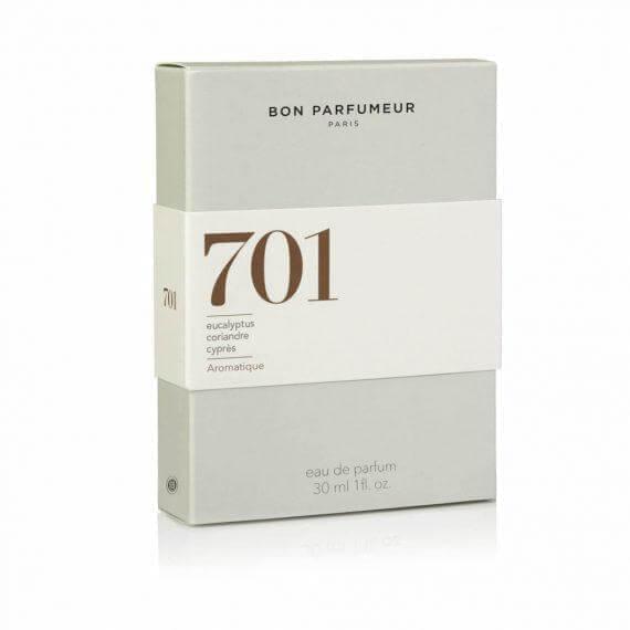 701 by Bon Parfumeur
