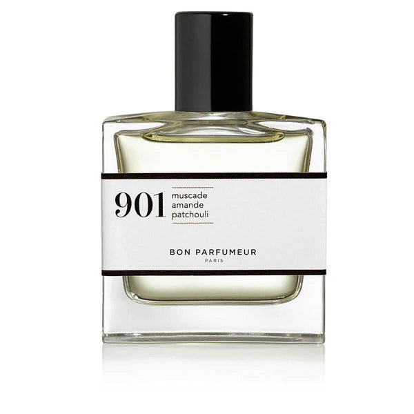 901 by Bon Parfumeur Indigo Perfumery has niche and natural perfumes and artistic fragrances, and concierge service. www.indigoperfumery.com.