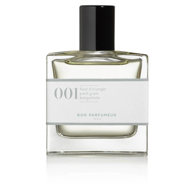 001 by Bon Parfumeur Indigo Perfumery has niche and natural perfumes and artistic fragrances, and concierge service. www.indigoperfumery.com.