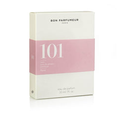 101 by Bon Parfumeur