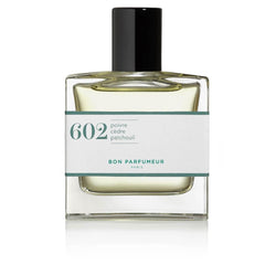 602 by Bon Parfumeur
