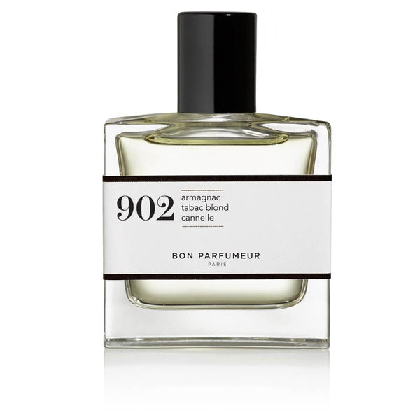 902 by Bon Parfumeur Indigo Perfumery has niche and natural perfumes and artistic fragrances, and concierge service. www.indigoperfumery.com.