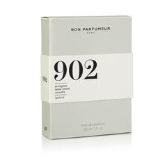 902 by Bon Parfumeur