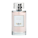 Belle Epine by Kabeah Indigo Perfumery has niche and natural perfumes and artistic fragrances, and concierge service. www.indigoperfumery.com.