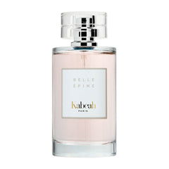 Belle Epine by Kabeah at Indigo Perfumery