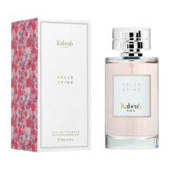 Belle Epine 100 ml. by Kabeah at Indigo Perfumery