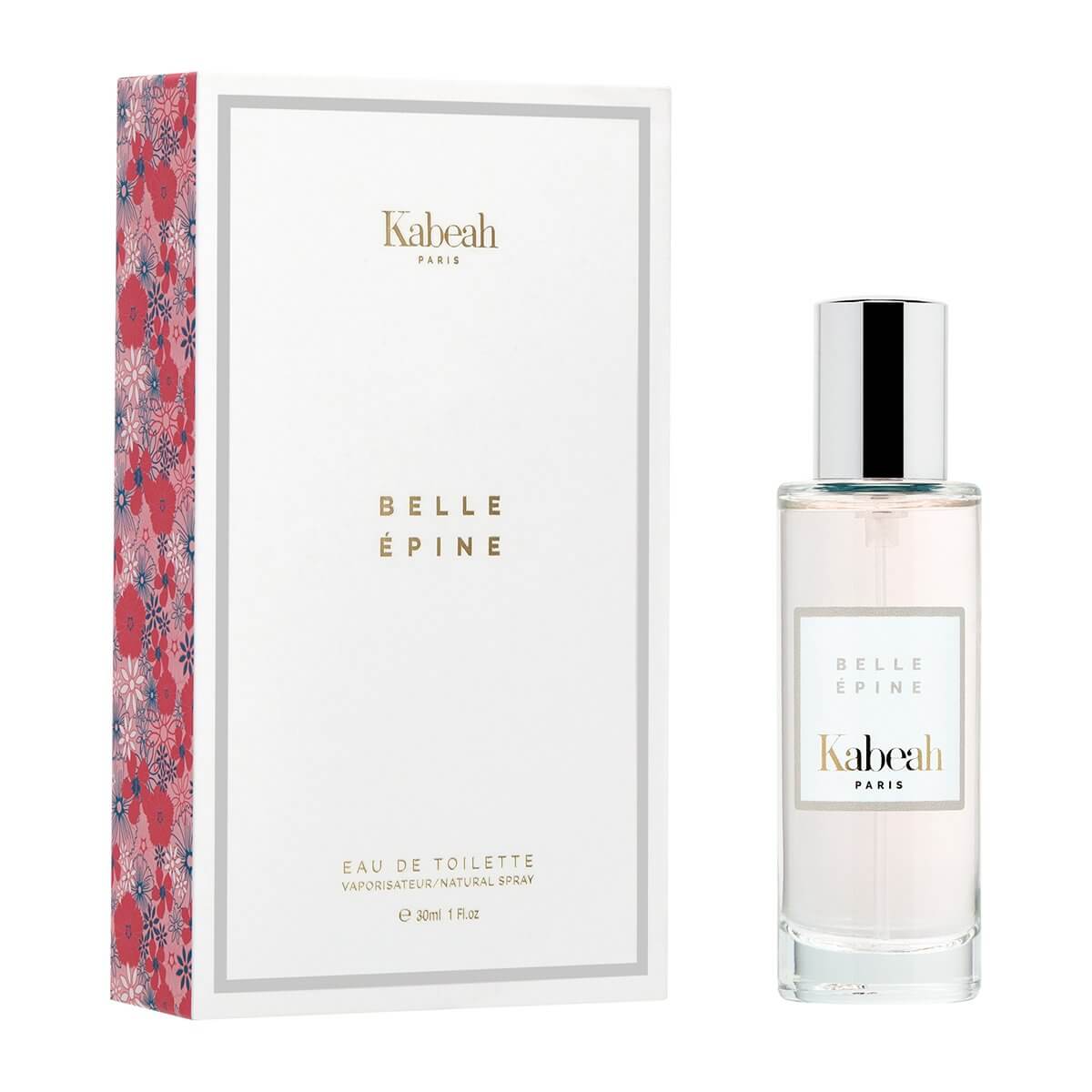 Belle Epine by Kabeah 30 ml. at Indigo Perfumery
