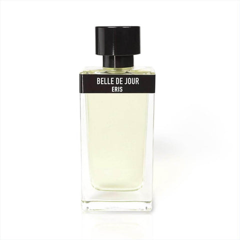 Belle de Jour by Eris Parfums at Indigo Perfumery
