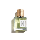 Bohemian Lime Indigo Perfumery has niche and natural perfumes and artistic fragrances, and concierge service. www.indigoperfumery.com.
