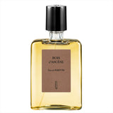 Bois D'Ascèse Indigo Perfumery has niche and natural perfumes and artistic fragrances, and concierge service. www.indigoperfumery.com.