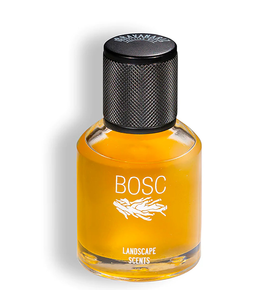 Bosc by Bravaniriz at Indigo Perfumery