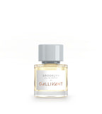 Brooklyn by Gallivant Indigo Perfumery has niche and natural perfumes and artistic fragrances, and concierge service. www.indigoperfumery.com.