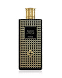 Cacao Azteque by Perris Monte Carlo Indigo Perfumery has niche and natural perfumes and artistic fragrances, and concierge service. www.indigoperfumery.com.