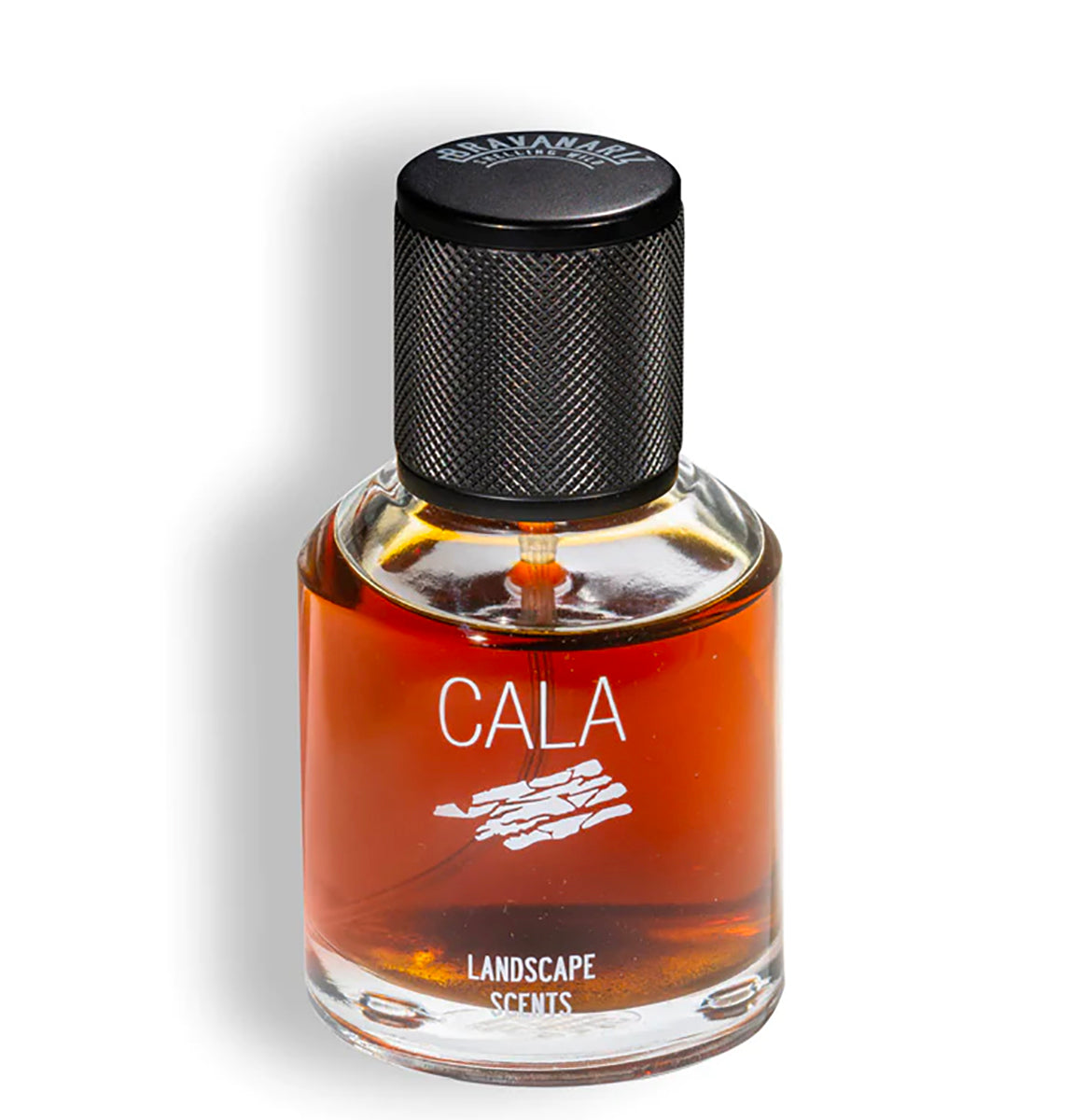 Cala by Bravaniriz at Indigo Perfumery