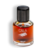 Cala Indigo Perfumery has niche and natural perfumes and artistic fragrances, and concierge service. www.indigoperfumery.com.