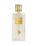 Cedro di Diamante by Perris Monte Carlo Indigo Perfumery has niche and natural perfumes and artistic fragrances, and concierge service. www.indigoperfumery.com.