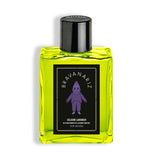 Cologne Lavender Indigo Perfumery has niche and natural perfumes and artistic fragrances, and concierge service. www.indigoperfumery.com.