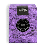 Cologne Lavender Indigo Perfumery has niche and natural perfumes and artistic fragrances, and concierge service. www.indigoperfumery.com.